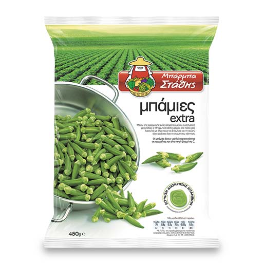 b-stathis-bamies-extra-450gr-